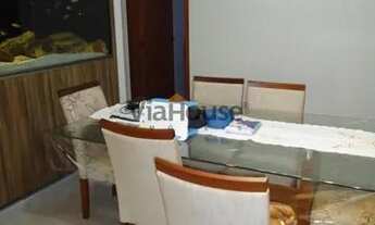 Imagem 5: Venda de Apartamentos / Padrão na cidade de Ribeirão Preto