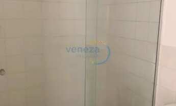 Imagem 5: Apartamento com 2 quartos à venda por R$ 290000.00, 50.66 m2 - JAMAICA - LONDRINA/PR