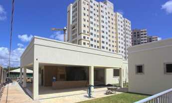 Imagem 5: Facilidade na entrada e boa localização no Satélite