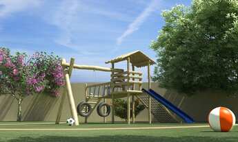 Imagem 2: COMPRE SEU IMOVEL EM ATÉ 240 MESES SEM JUROS