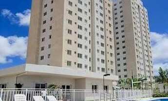 Imagem: Oferta!! Apartamento 2/4 Para Venda no Condomínio