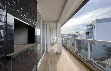 Imagem 5: Apartamento com 3 dormitórios à venda, 107 m² por R$ 590.000,00 - Americano - Lajeado/RS