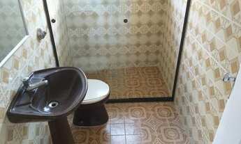 Imagem 7: Sobrado para venda com 205 metros quadrados com 3 quartos em Vila Leonor - São Paulo - SP