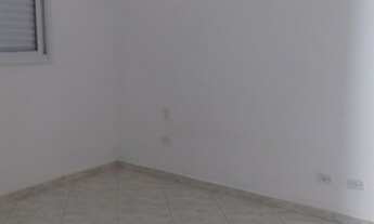 Imagem 7: APTO 2D (1 Suíte), 2 Banheiros, 62 m² Excelente Localização