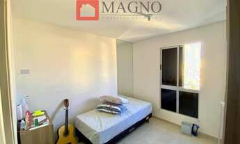 Imagem 3: Vila Maestria Aluguel