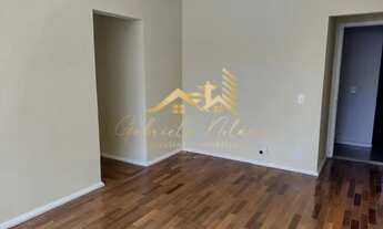 Imagem 2: Apartamento à venda no bairro Santa Rosa - Niterói/RJ