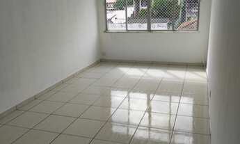 Imagem 2: Apartamento - Bancários - Ótimo estado - 3 andar sem elevador