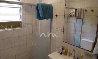 Imagem 5: APartamento Santa Cecilia