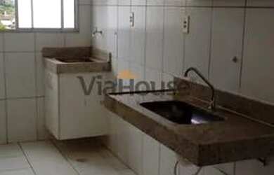 Imagem 4: Venda de Apartamentos / Padrão na cidade de Ribeirão Preto