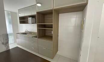 Imagem 5: Belíssimo Like Apartamento com 3 dormitórios