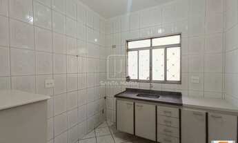 Imagem 6: Apartamento (tipo - padrao) 1 dormitórios, cozinha planejada, elevador, em condomínio fech