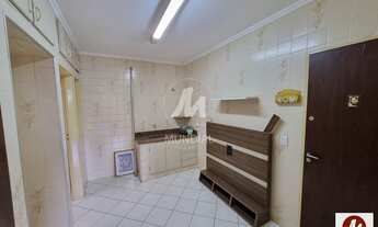 Imagem 3: Apartamento (tipo - padrao) 2 dormitórios, cozinha planejada, em condomínio fechado