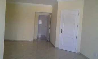 Imagem 2: Apartamento para alugar no bairro Vila Galvão - Guarulhos/SP