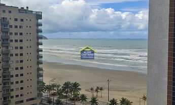 Imagem 2: 2 dormitorio sendo suites com 2 vagas, vem ver!!