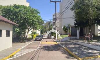 Imagem 2: ÓTIMO APARTAMENTO