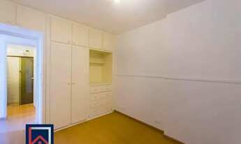 Imagem 7: Apartamento Venda 2 Dormitórios - 71 m² Moema