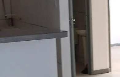 Imagem 5: Residencial Via Roma