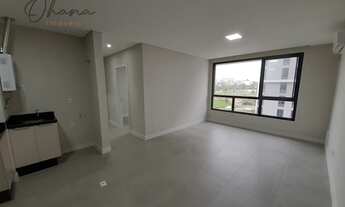 Imagem 3: Apartamento em Pedra Branca - Palhoça, SC