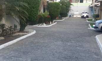 Imagem 2: Casa de condmío com 3 quartos na serraria