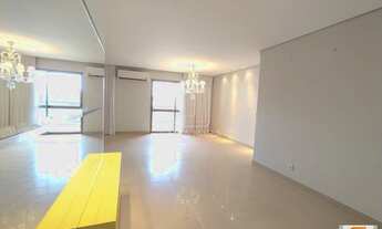 Imagem 6: Apartamento (tipo - padrao) 3 dormitórios/suite, cozinha planejada, portaria 24hs, lazer