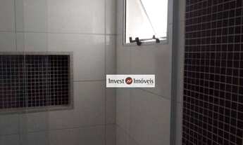 Imagem 5: Casa com 3 dormitórios à venda, 140 m² por R$ 589.000 - Portal dos Pássaros - São José dos