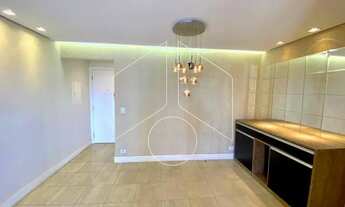 Imagem 2: Residencial Apartamento em Marília