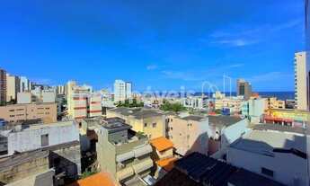 Imagem 4: Locação Studio Pituba Salvador