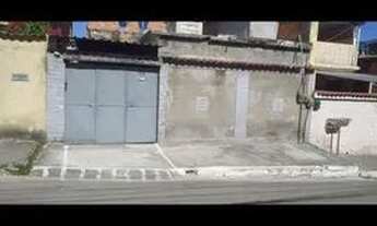 Imagem: Aluguel Casa no Fanchem Queimaodos