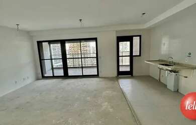 Imagem 6: São Paulo - Apartamento Padrão - Brooklin