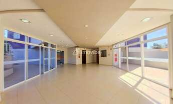 Imagem 2: Apartamento com 02 dormitórios, 60m² próximo ao centro, em Americana/SP