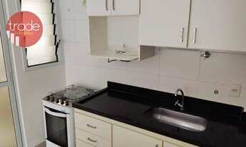 Imagem 7: Apartamento com 2 dormitórios para alugar, 66 m² por R$ 1.889,32/mês - Jardim Botânico - R