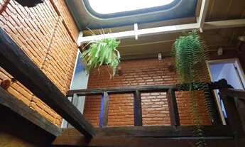 Imagem 6: Vende-se Casa no Bairro Valparaíso, Petrópolis\RJ