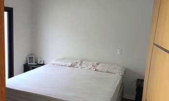 Imagem 6: Sobrado à venda no Ibiti Reserva, em Sorocaba, SP