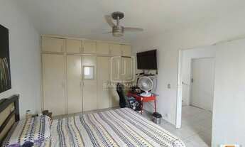 Imagem 5: Casa (sobrado na rua) 3 dormitórios/suite, cozinha planejada