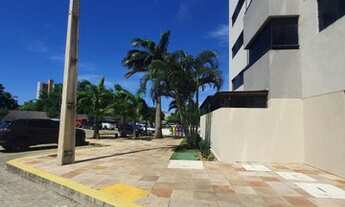 Imagem 5: Apartamento para alugar no Cond. Central Park