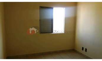 Imagem 7: Apartamento para locação - Santa Maria, São Caetano do Sul