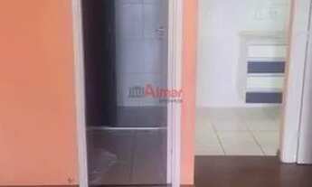 Imagem 5: Apto 2 Dormitórios Ótimo Local Vila Cosmopolita $175