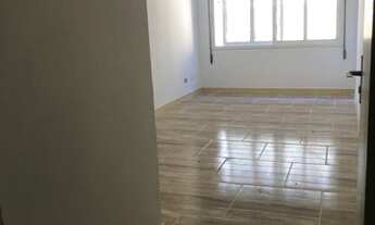 Imagem 2: JK para aluguel com 32m² em Vila Ipiranga- Porto Alegre/Rs