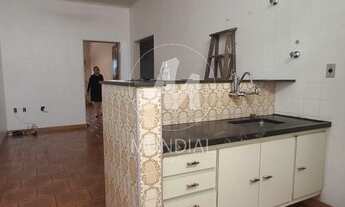 Imagem 6: Casa (térrea na rua) 3 dormitórios, cozinha planejada