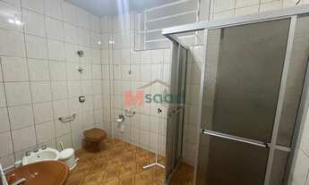 Imagem 7: Apartamento para locação Edifício Bela Vista