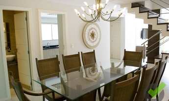 Imagem: Casa para aluguel, 4 quartos, 2 suítes