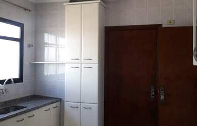 Imagem 7: Apartamento com 3 dormitórios à venda, 114 m² por R$ 650.000,00 - Vila Milton - Guarulhos