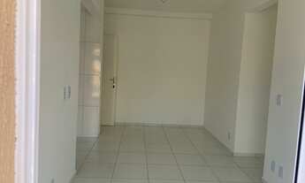 Imagem 6: Apartamento para aluguel tem 63 metros quadrados com 3 quartos em Paumirim - Caucaia - CE