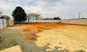 Imagem 4: Terreno - Barão Geraldo - Campinas