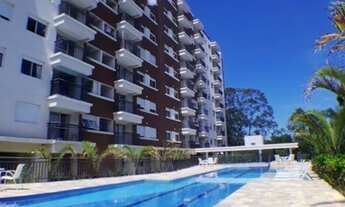 Imagem: SãO PAULO - Padrão - Jardim Consórcio