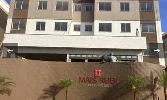 Imagem: Alugo ou vendo