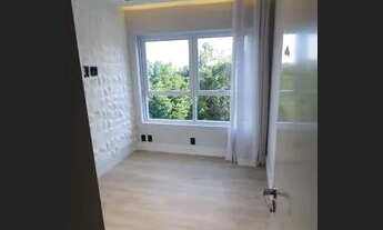 Imagem 5: Apartamento para locação com 67m2 - 2 dormitórios sendo 1 suite