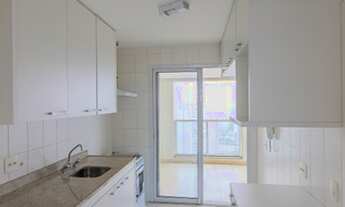 Imagem 7: Cobertura duplex para aluguel e venda !