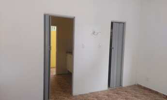 Imagem 3: Casa Casa com 1 dormitório