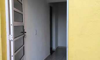 Imagem 4: Aluga-se Casa com 1 dormitório